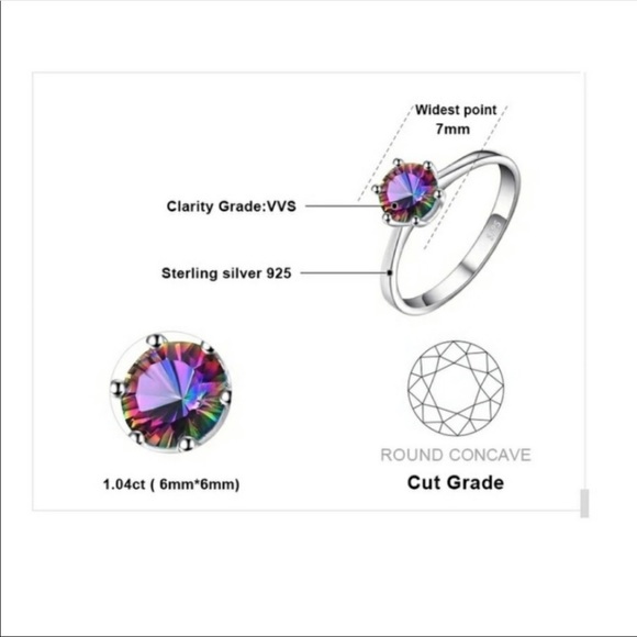 Exclusivelyfan_ - Picture 6 of 6